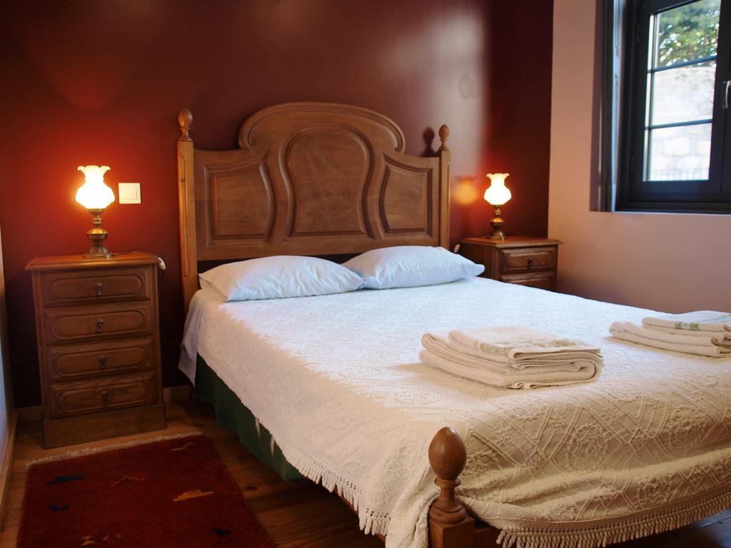 107 Rosario, Guesthouse OOporto Chambre photo
