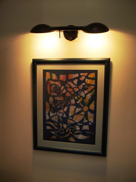 107 Rosario, Guesthouse OOporto Extérieur photo
